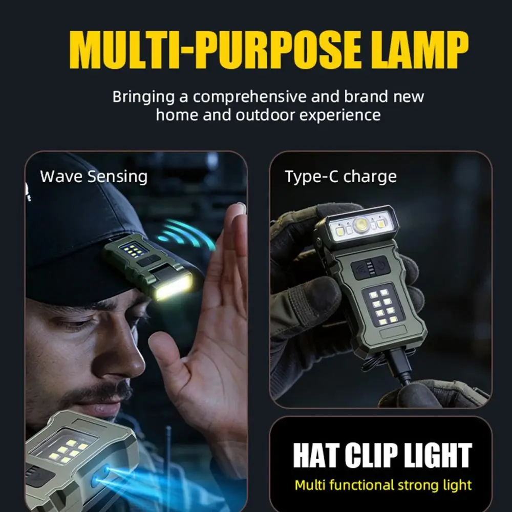 lanterna-mini-led-com-9-modos-180-°-lanterna-led-rotativa-super-brilhante-de-tamanho-pequeno-com-bateria-recarregavel