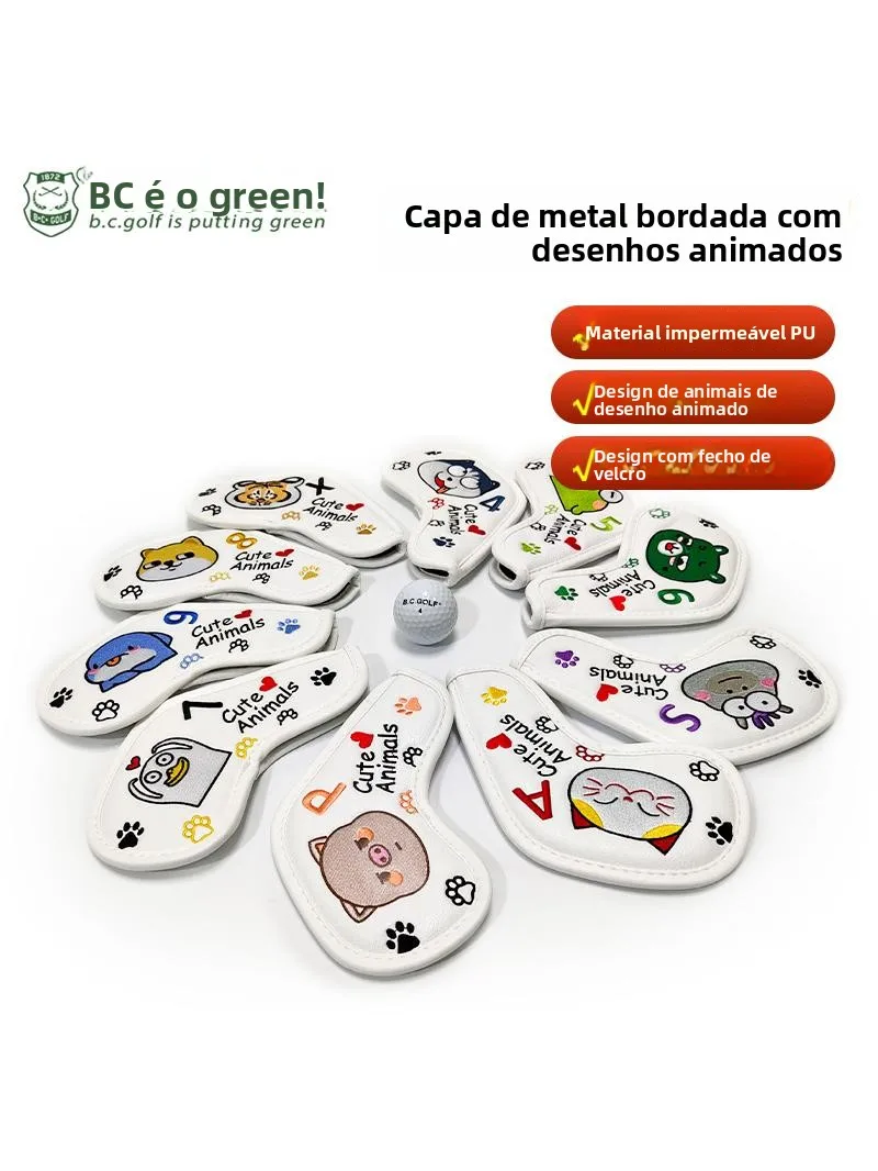 funda-protectora-para-cabeza-de-palo-de-golf-bordada-con-dibujos-animados-funda-para-palo-de-golf-de-hierro-marca-b·c·golf