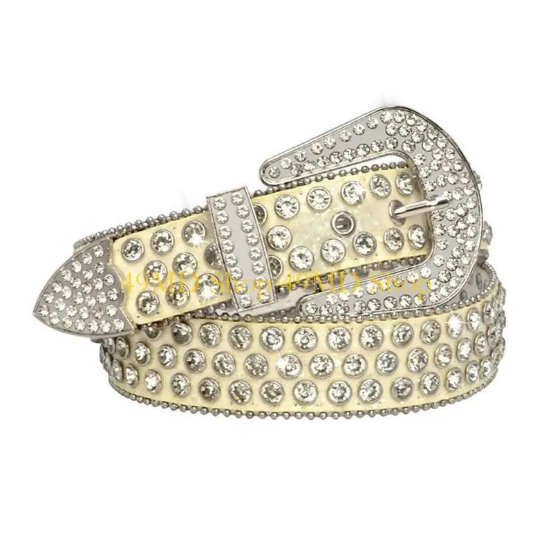 49md-y2k-correia-luxo-com-cinto-quente-para-meninas-cinto-cravejado-cinto-cowgirl