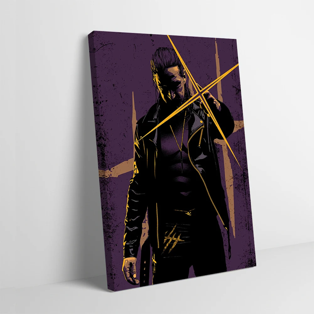 Switchblade Jay Whi…