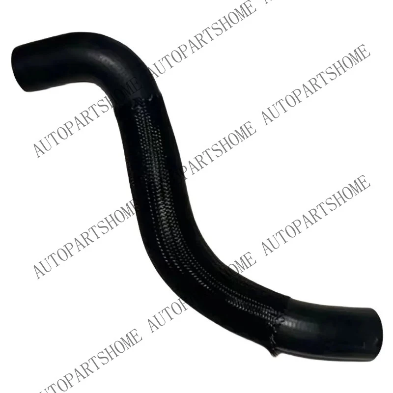 Z... 84129280 Radiator coolant hose for Chevrolet Equinox 2018-2021
