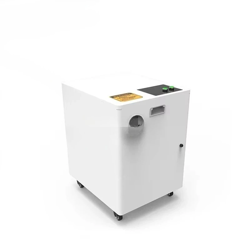 Wholesale Manufacturer Price Foam All White Soft Ball Equipment Ball Pit Cleaning Machine
