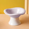 Purple1