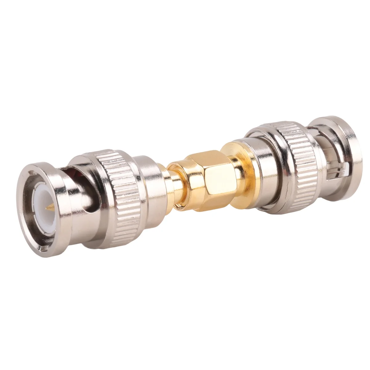 Hot Sma To Bnc Kits… - image