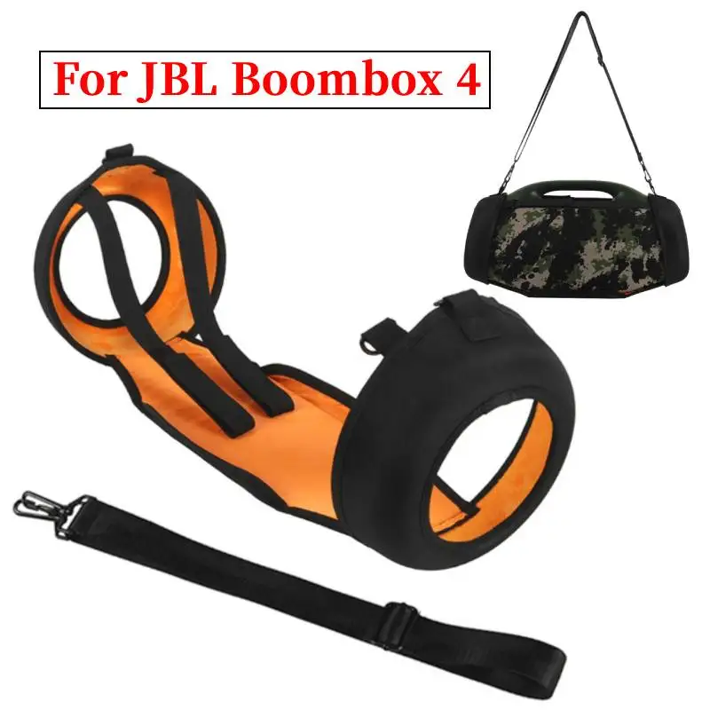 Travel Carrying Str…