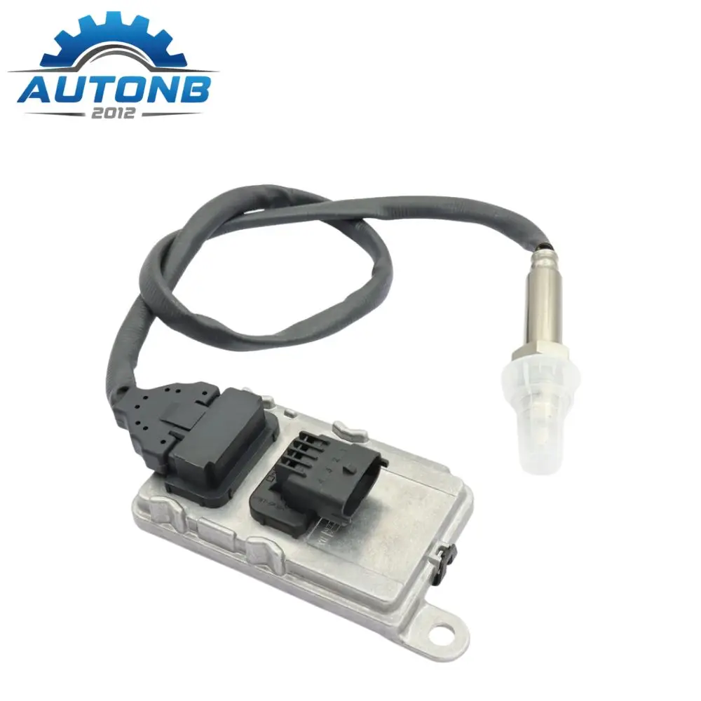 

22827993 Original New Nitrogen Oxygen Sensor Fit For Volvo FH4/FM4/FMX/FE/FL RENAULT Premium Truck