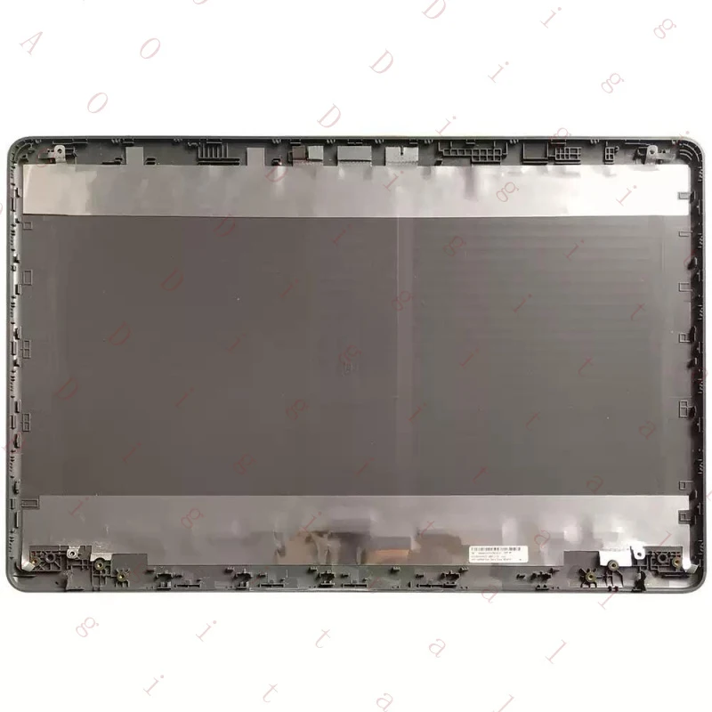 MTG   For Hp 17Z-CA 17Q-CS 470 G7 LCD Back Cover 6070B1308307 L22499-001