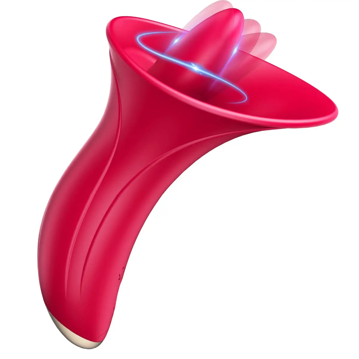 vibrador-de-rosa-para-lambrar-clitoris-feminino-brinquedo-sexual-feminino-brinquedo-de-rosa-vibrador-de-lingua-7-modos-de-balanco-e-vibracao-lambendo-lingua-g