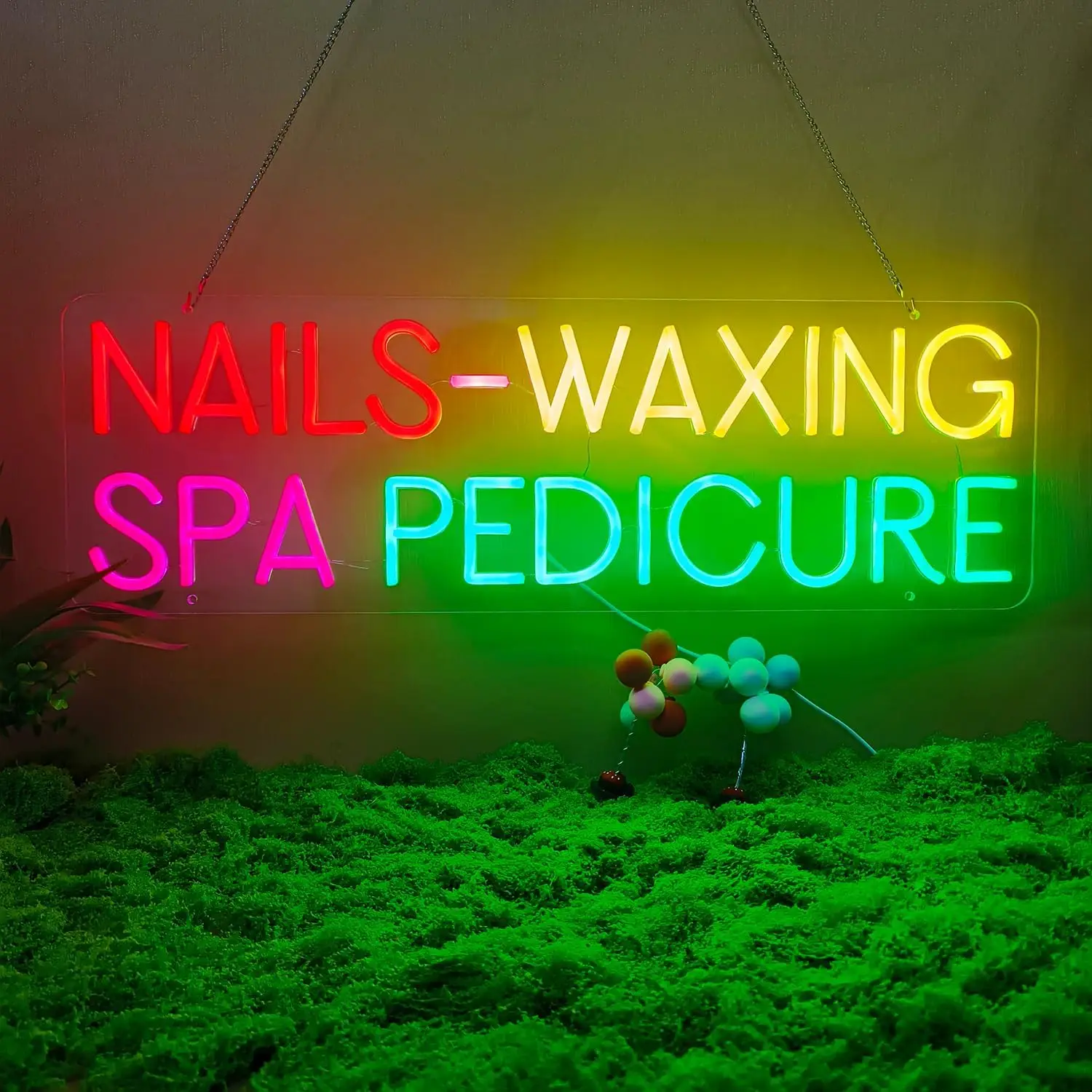 -enseigne-neon-led-alimentee-par-usb-pour-salon-de-beaute-spa-pedicure-soins-des-ongles-studio-de-soins-de-la-peau-salle-de-depilatoire-et-decoration-professionnelle