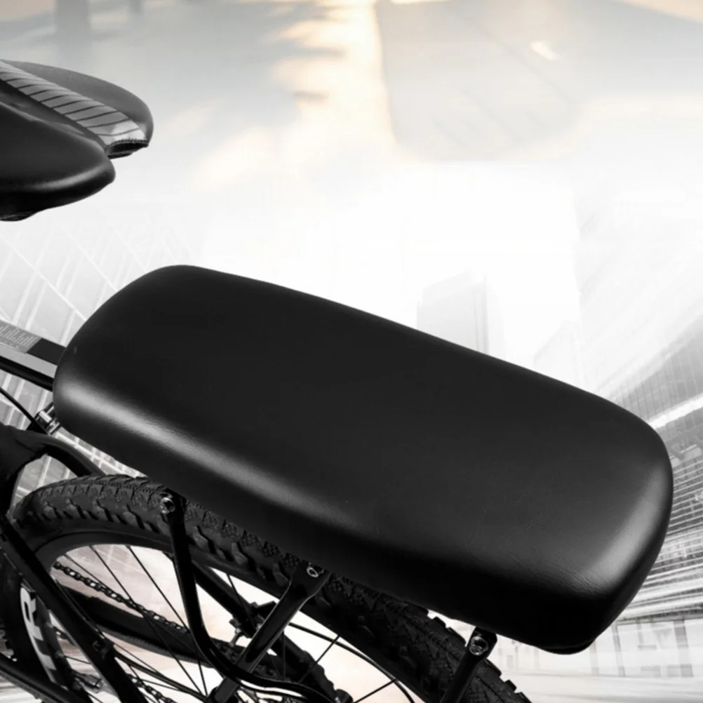 

Rear Seat Cushion Rear Seat Cushion Seat Cushion Mountain Bike Seat Cushion Seat Cushion for