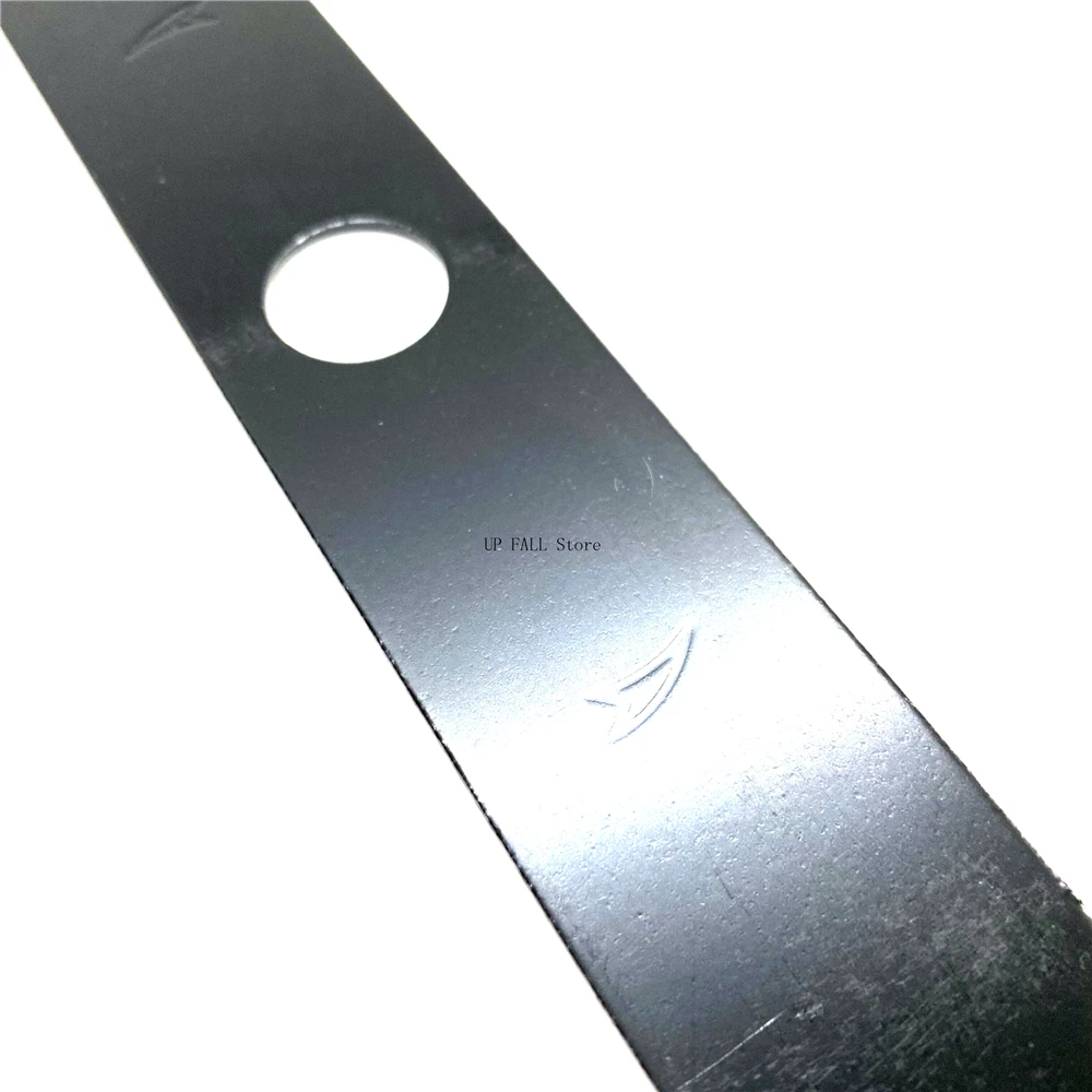 Imagem -03 - Lâmina de Cortador de Aço de 200 mm com Diâmetro de Furo de 16 mm Diy