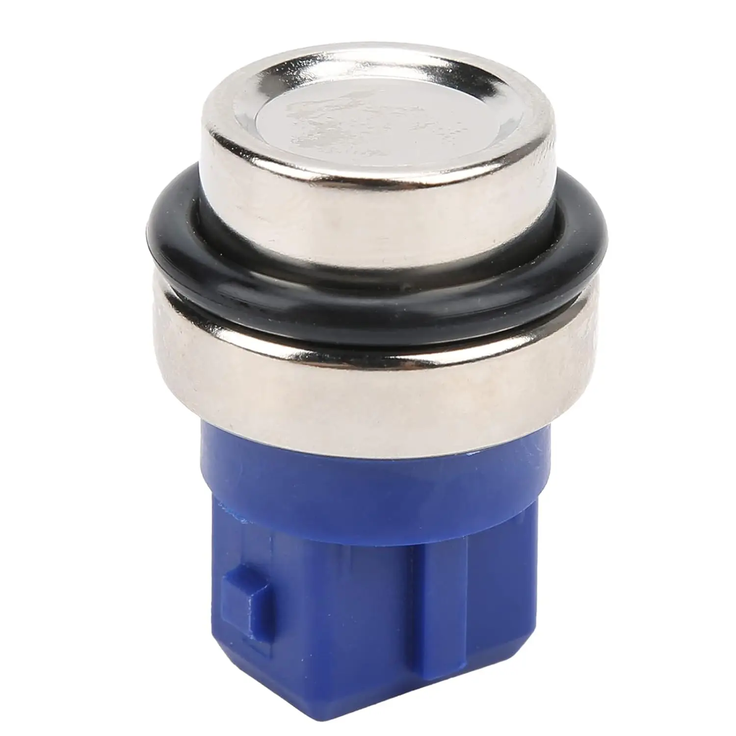 Original 025906041a Car Coolant Temperature Sensor For Passat Polo Vento Transporter Iv Jetta Galaxy Wgr A4 0025420718