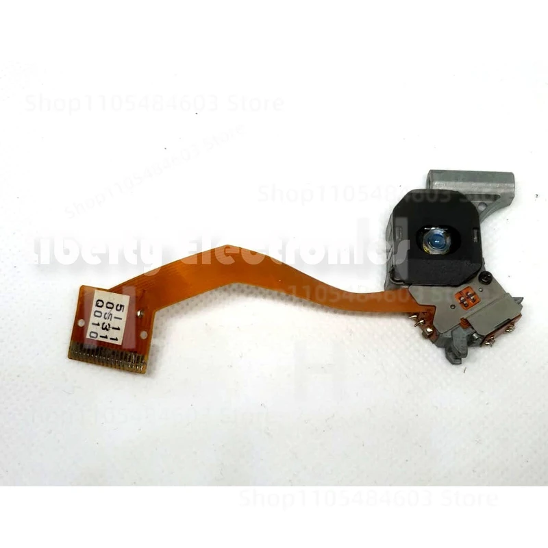new-optical-laser-lens-pickup-model-hop-e1