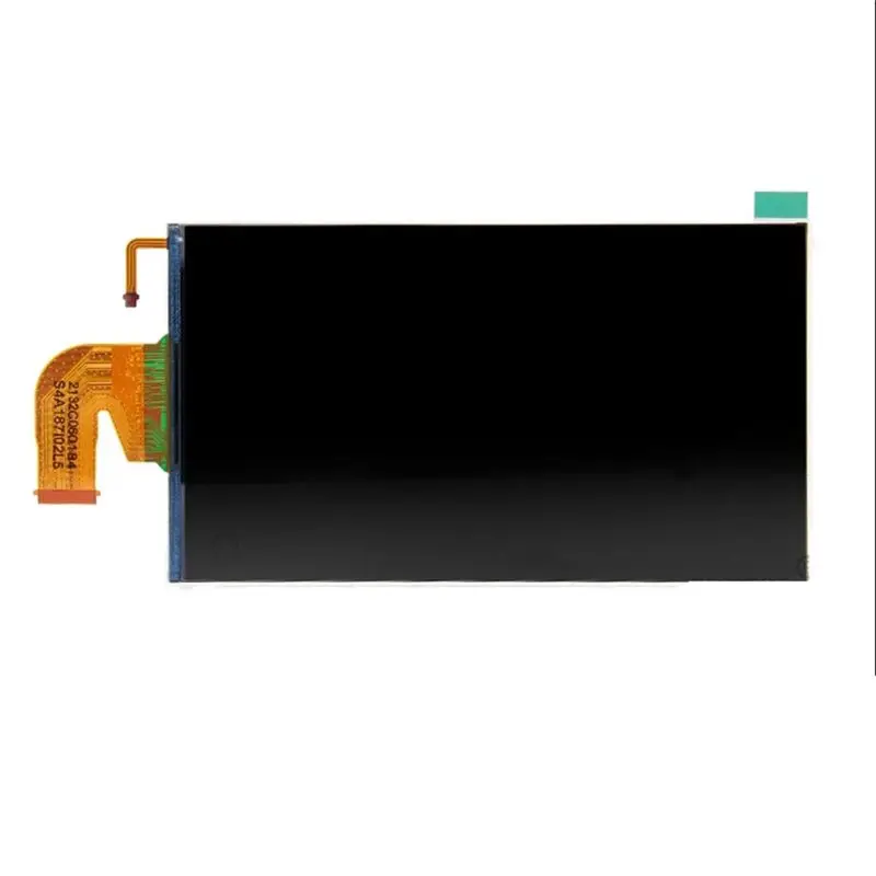 

Новый ЖК-экран CLCU для Nintendo Switch, аксессуары, ЖК-дисплей для игровой консоли NS Switch