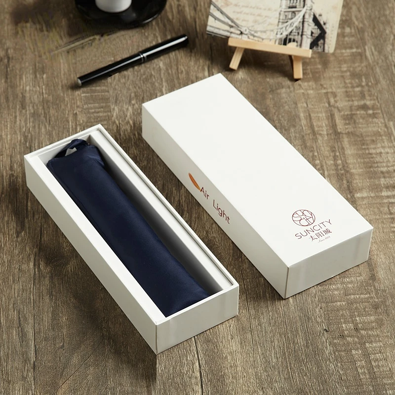 

Mini Uv Protection Umbrella Folding Black Wind Resistant Umbrella Reinforced Sonnenschirm Terrasse Household Merchandises