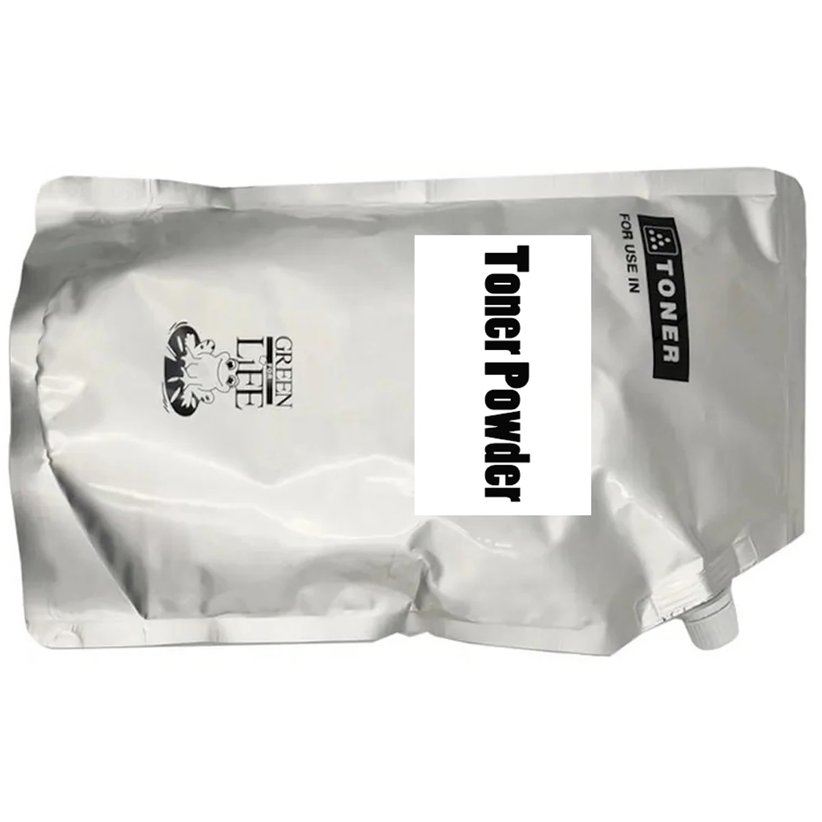 Imagem -01 - Toner pó e Poeira Recarga Kits Adequado para Brother Hll2375dw Hll2380dw Mfcl2680w Mfcl2685dw Mfcl2700d Mfcl2700dn Mfcl2700dw Mfcl2701d 1kg toner po e poeira recarga kits adequado para brother hll2375dw hll2380dw mfcl2680w mfcl2685dw mfcl2700d mfcl2700dn mfcl2700dw mfcl2701d 1kg 01