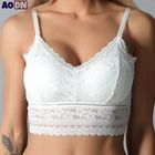 ellolace lingerie
