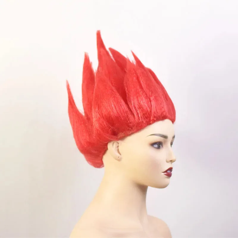 Disfraz sisi 2233Anime Z Son Goku, traje de Cosplay para niños, disfraces de Saiyan para hombres, ropa de entrenamiento Krillin, traje de Carnaval para fiesta de Halloween