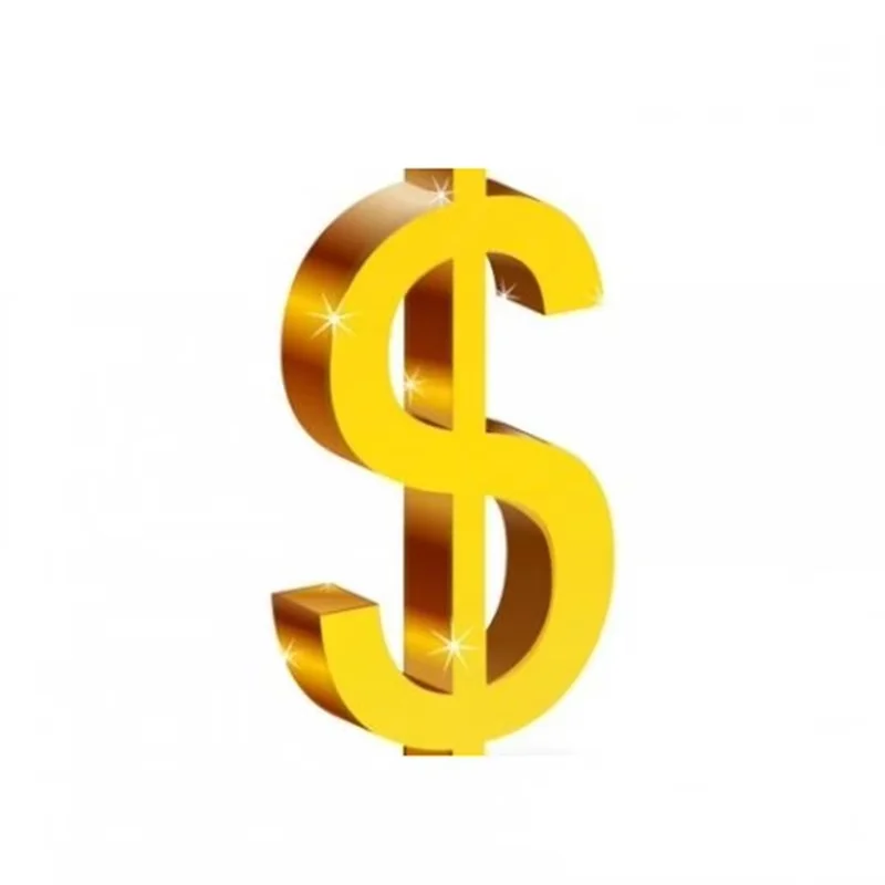 communiquer-et-compense-la-difference-de-fret