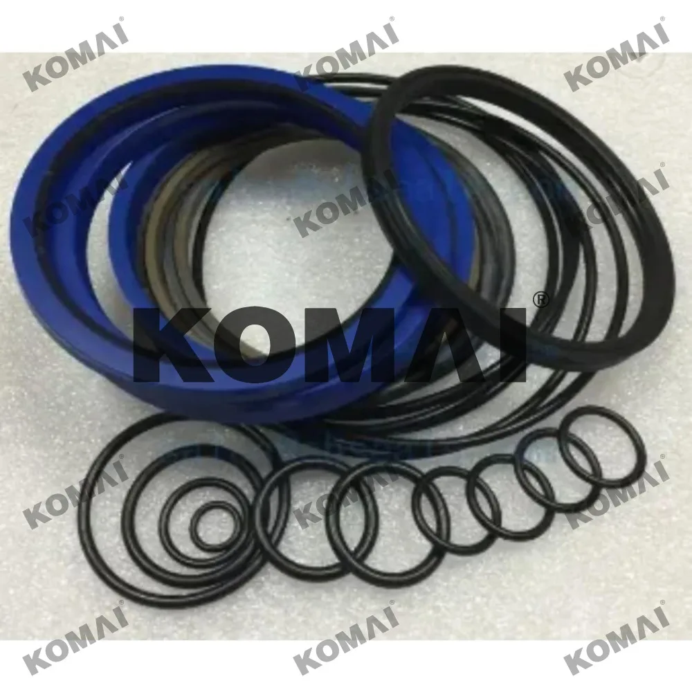 Xojox Compatible Wi…