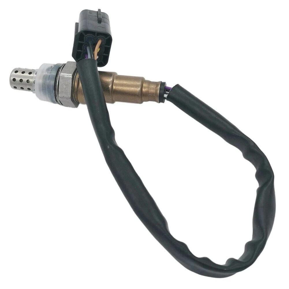 Upstream Oxygen O2 Sensor For Chevrolet Cruze Captiva Orlando Opel Vauxhall Antara Daewoo Captiva 2.0