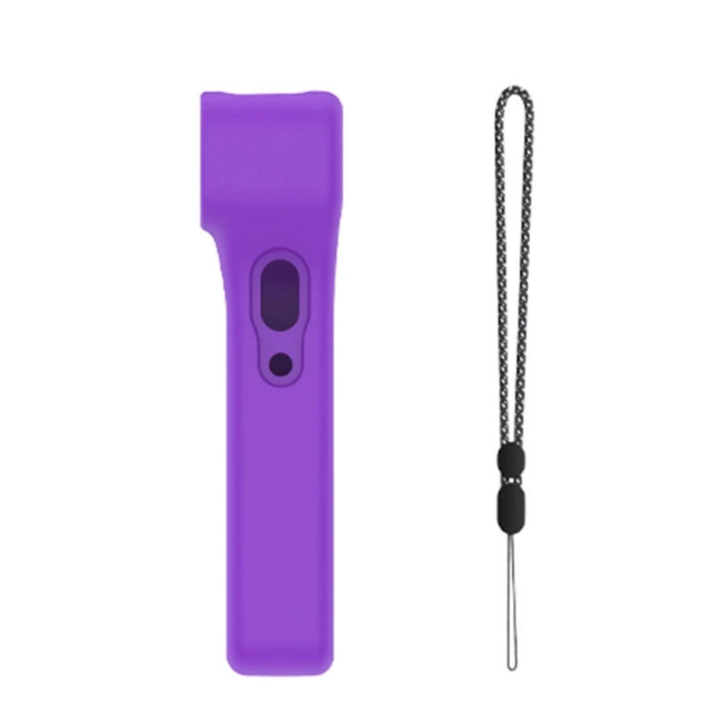 Glow Protector สำหรับของเล่นสตริงกันน้ำกันฝุ่น H7JF