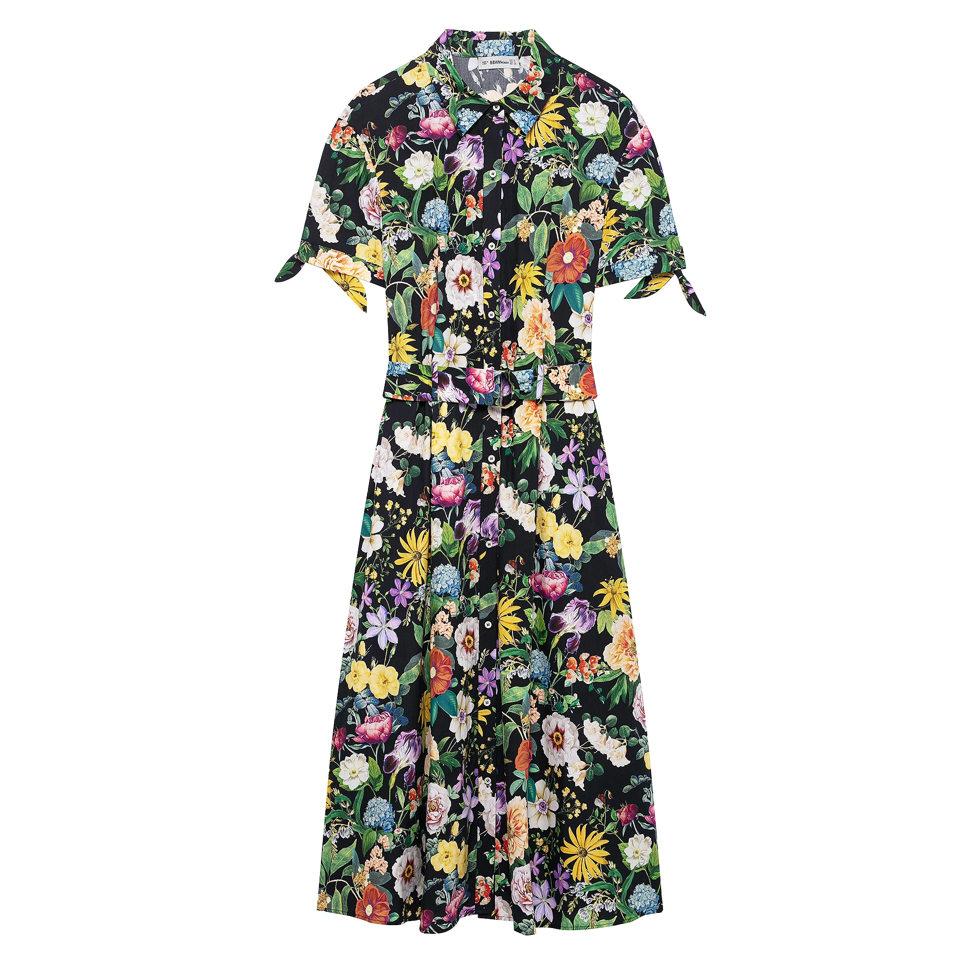 Women's Clothing Su… - image