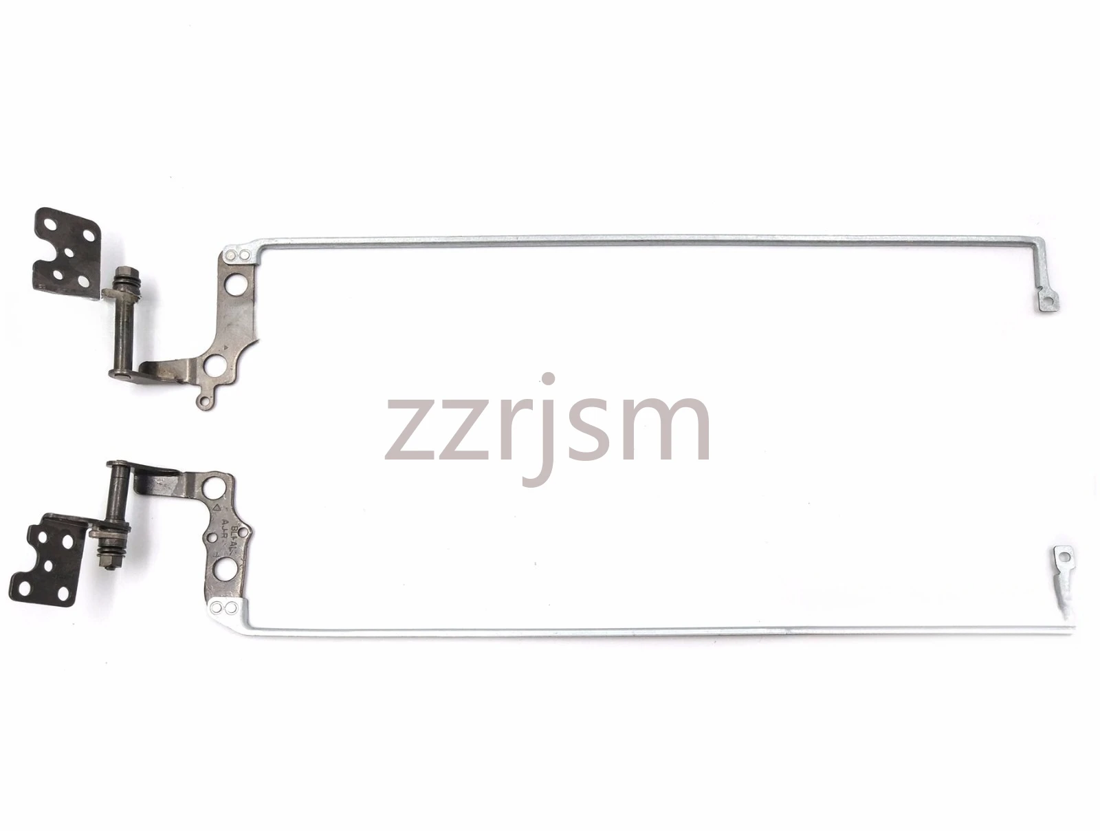 

New for Toshiba Satellite S55-B5271SM S55-B5280 S55-B5289 S55-B5292 LCD Hinges FBBL1017010 FBBL1019010