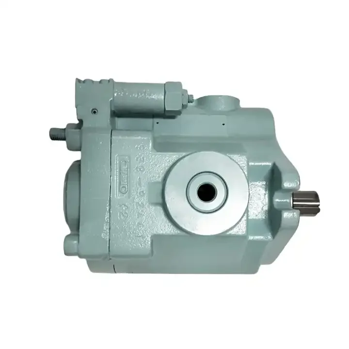 OEM ODM DESIGN  PV series PV 20-2R1B-C02 Hydraulic Piston Pump PV20-2R1D-C00 PV6-2R1C-C00 PV10-2R1C-C00