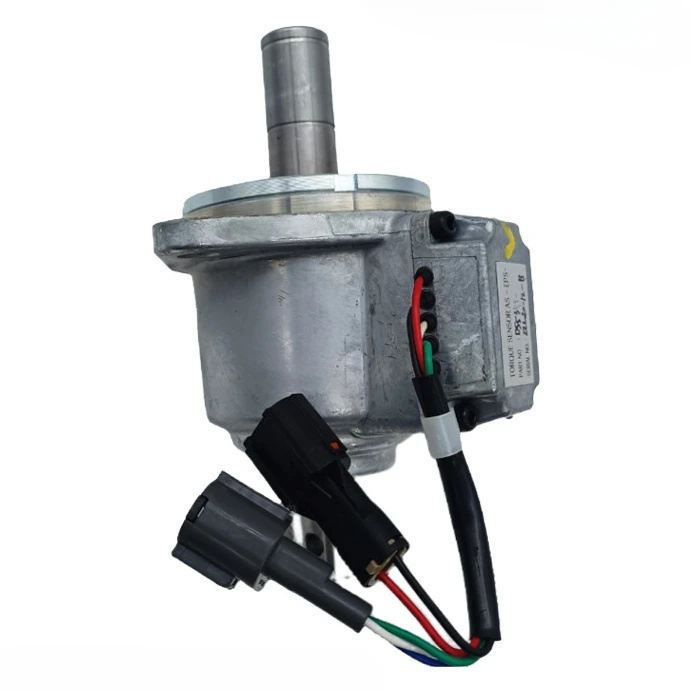 BR15S/BR18S Reach Electric Forklift Torque Sensor