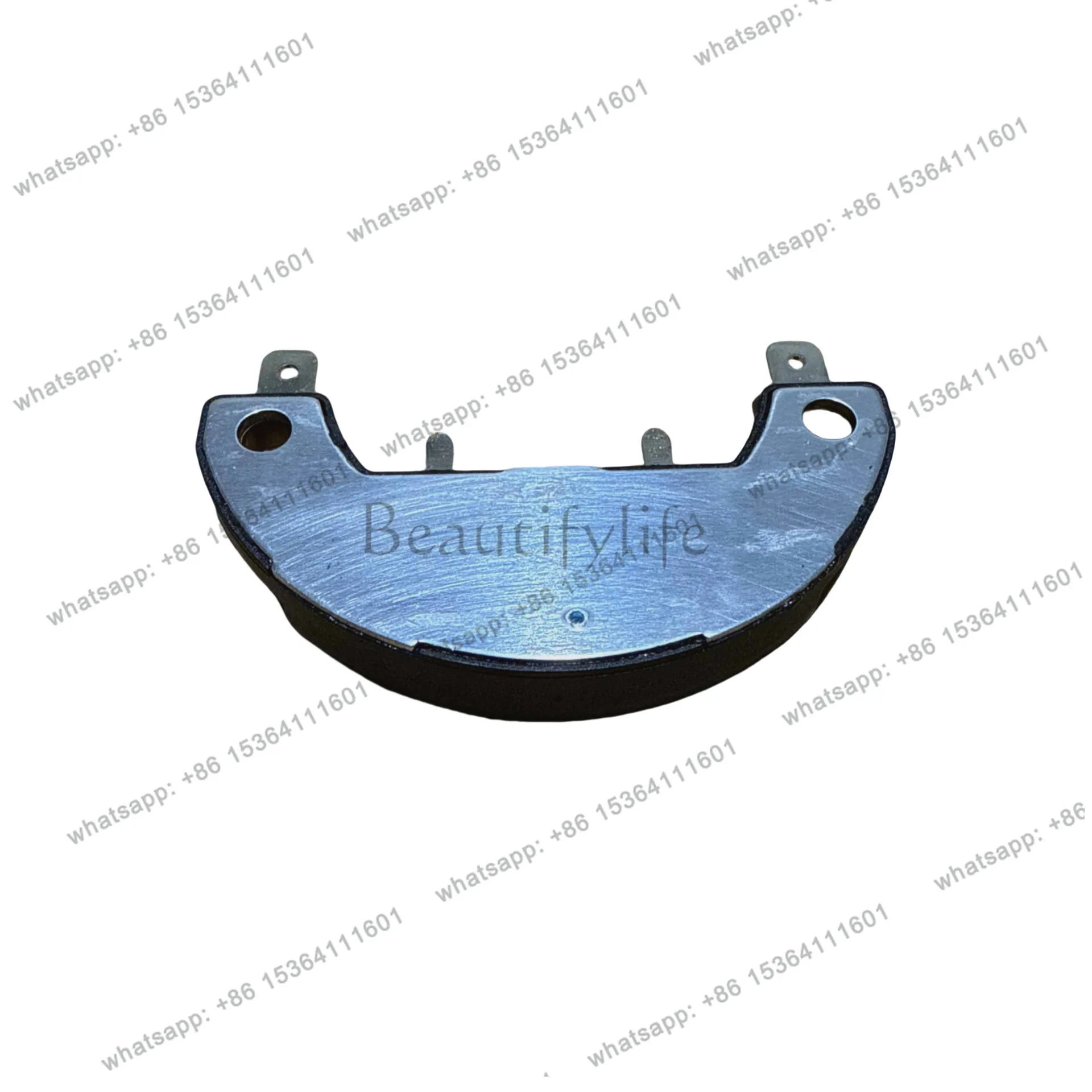 

MM806 Ignition Module CR125 IM-501 LX-117 J106 IG-M001 MD607478 WA915