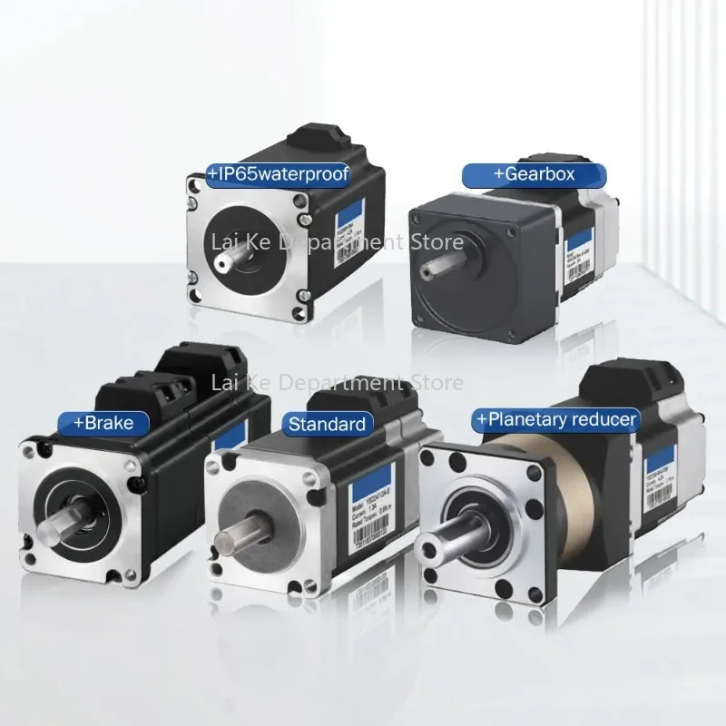 90Mm 42 20N.M Close…