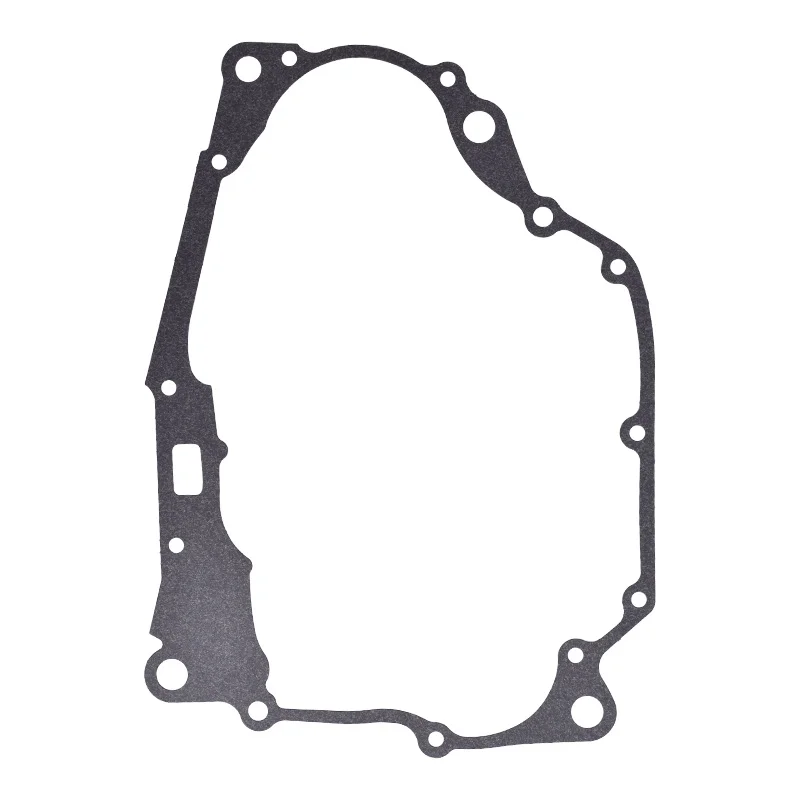 Motor komplette Zylinderkopf überholung dichtung matten satz für Honda Ax-1 1/4-1/2 nx250 (md21/md25) 1/4-1/2 – Detail 3