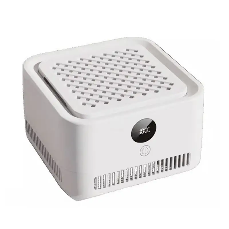 aea8-purificatore-d'aria-per-casa-e-ufficio-rimozione-formaldeide-depuratore-da-scrivania-per-fumo-mini-generatore-di-ioni-negativi