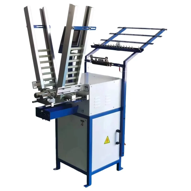 Thread Winding Machine Yarn Winding Machine  Wholesale Precision Winding Machine