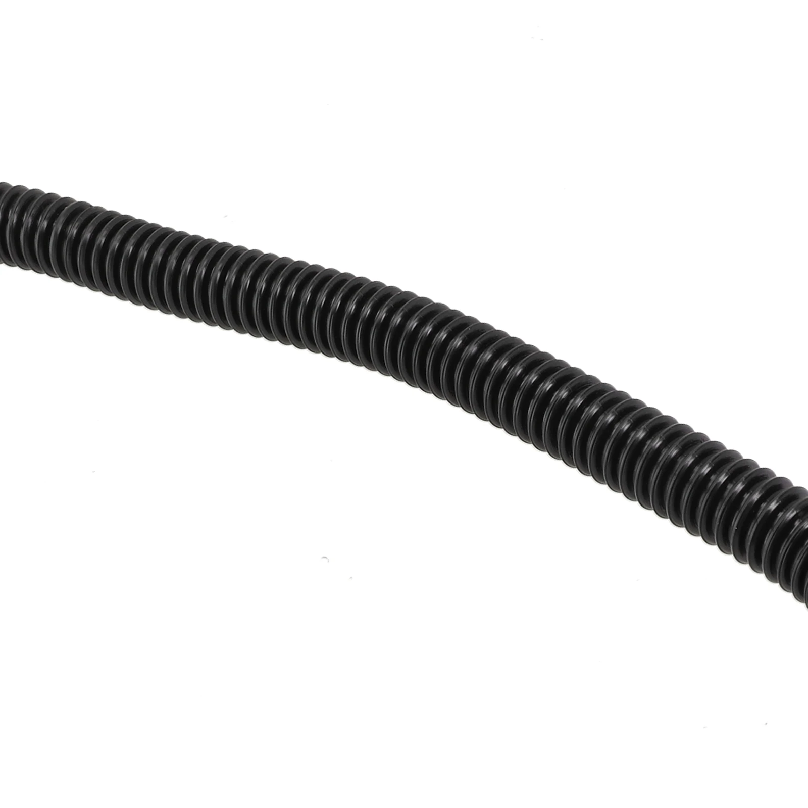 OEM Engine Crankcase Breather Hose for BMW E70 E71 X5 X6 M 11157595188 Quick Installation Reliable Performance