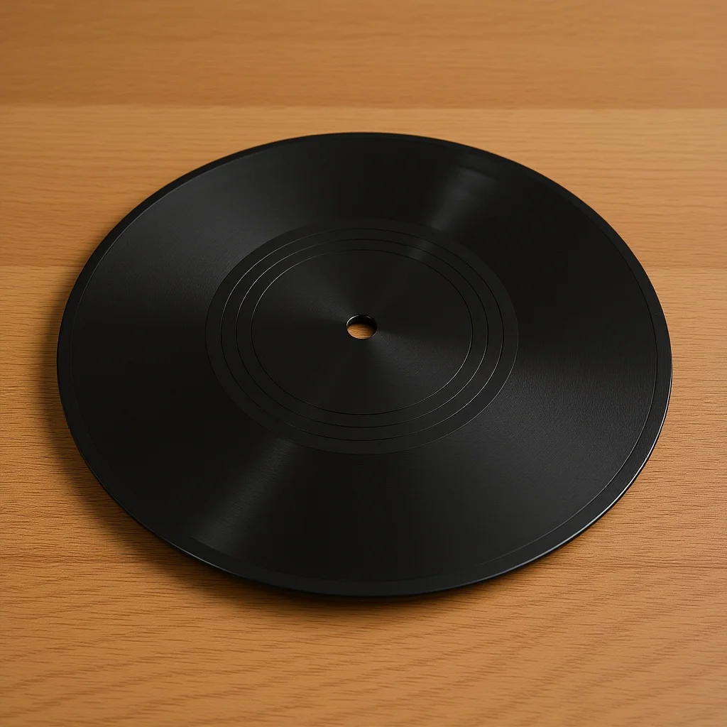 

Record Wall Decor Vintage Vinyl Records Decor for Living Room Study Ktv Coffee Shop Interior Adornments Vinyl Records Decors