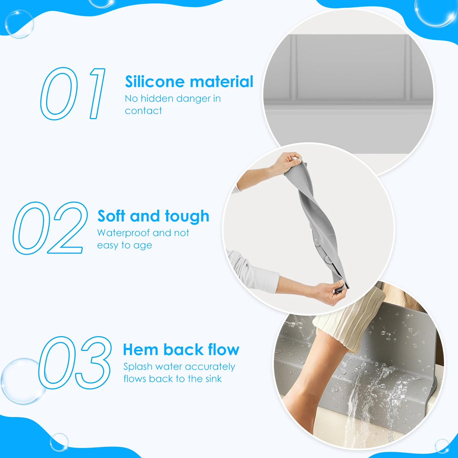 Thumbnail 4 - #64 Best Faucets to Buy In 2026