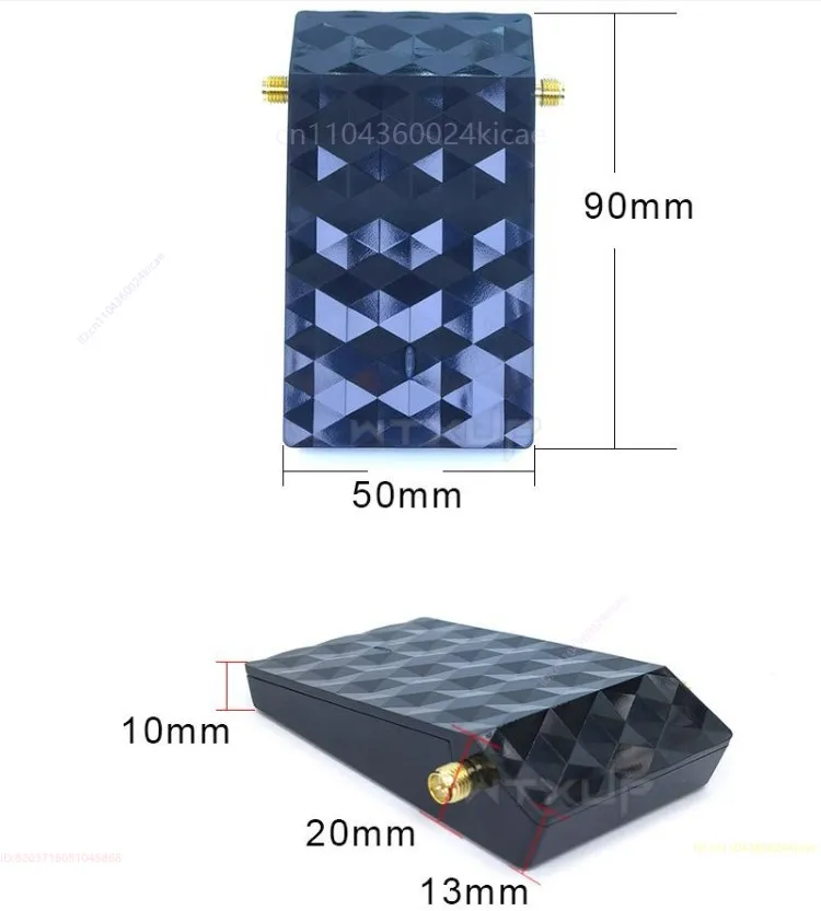 Rt5572 5G Kali Network Card Dual Band 5G Linux Network Card System اختبار الاختراق #2