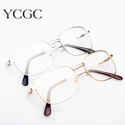 Men Women Reading Glasses Presbyopia Eyeglasses Frame with Resin Lenses Elder Comfy Light Glass Eyewear 1.0 2.0 2.5 3.0 3.5 4.0