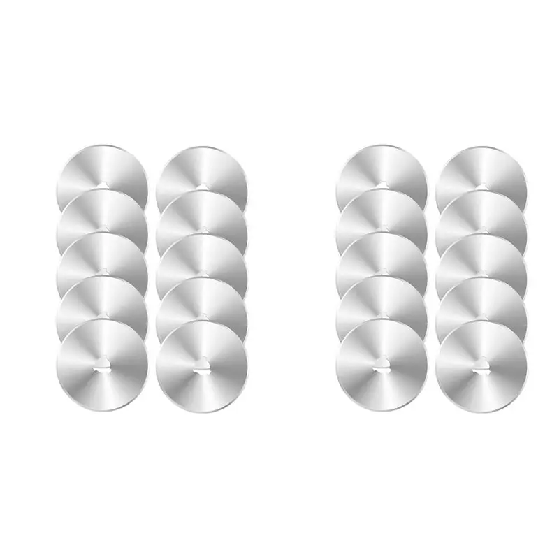 a59z-60mm-rotary-cutter-blades-60mm-20-pcs-rotary-blades-refill-our-rotary-blades-refills-fit-on-most-60-mm-rotary-cutter