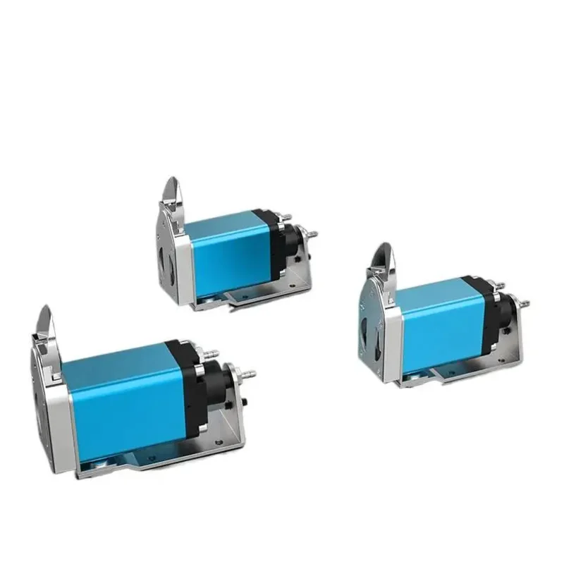 mini-pneumatic-scissor-ny-series-automated-injection-molding-sprue-cutter