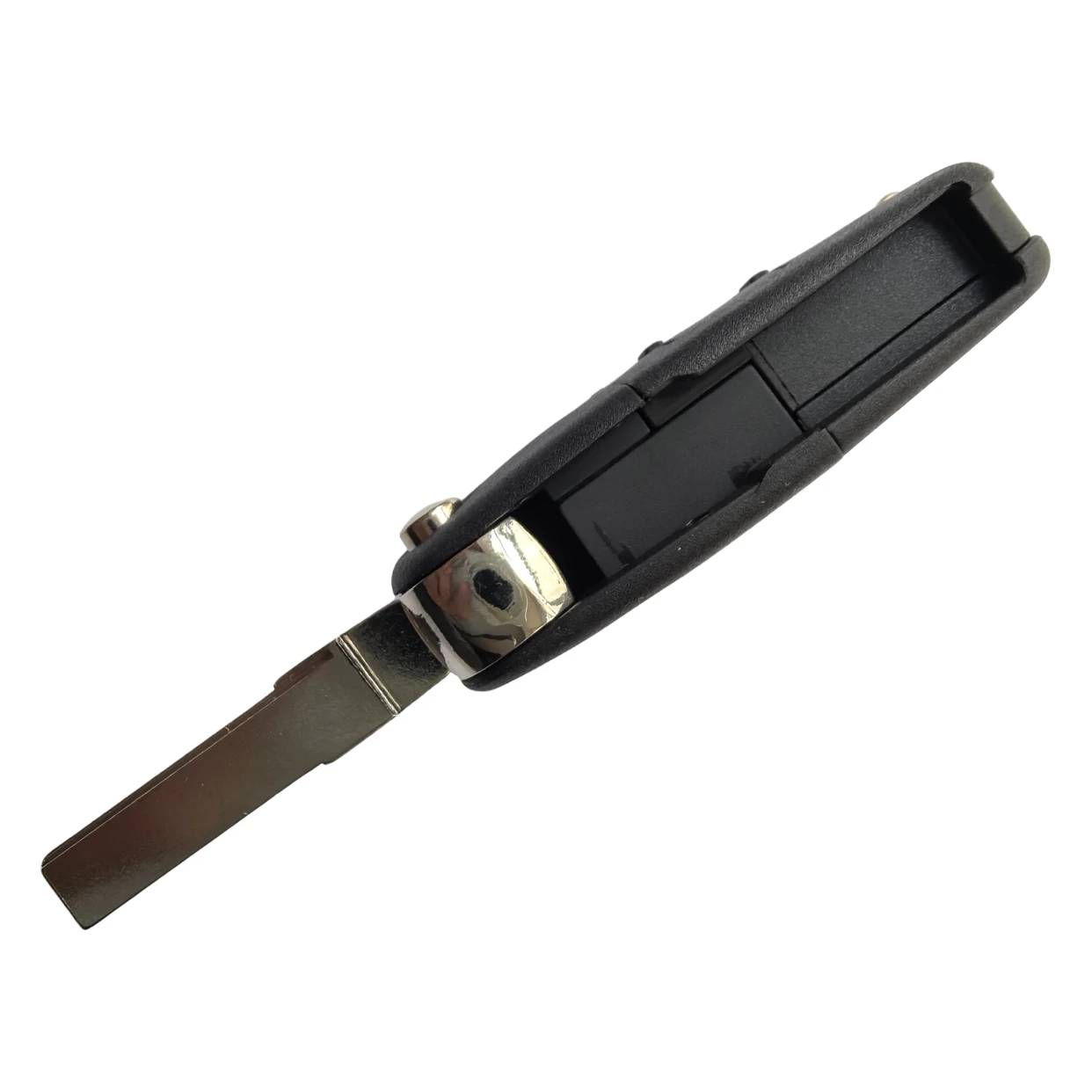 JXKEY 4D0837231A/E/M/K/P/N MYT8Z0837231 315/433MHZ 48 Chip For Audi A3 A4 A6 A8 TT RS4 Quattro 1994 - 2004 Car Remote Flip Key