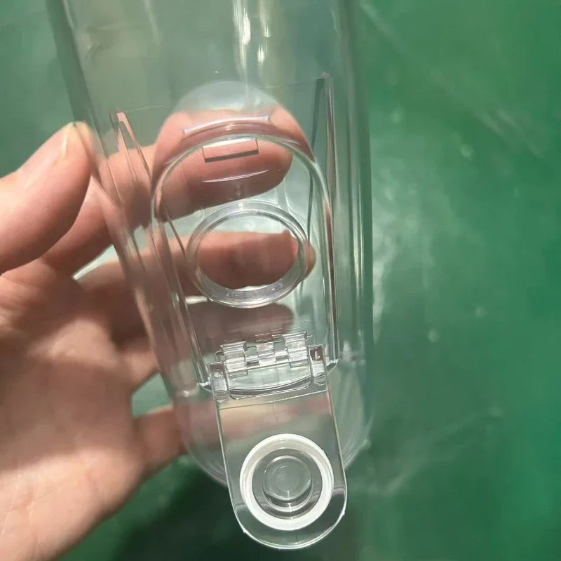 New 1PC Oral Irrigator Water Tank parts for waterpik GS5