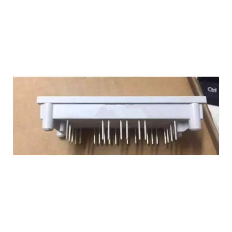 

1PCS 100%NEW Frequency converter module 100%New P546A2004 P546A2005 P546A2006 P546A2007 P545A07 P545A2006 Original