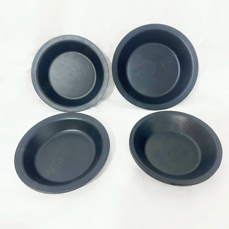 

Универсальный грузовик, прицеп, кожаная чаша, мембранная тормозная мембрана, аксессуары