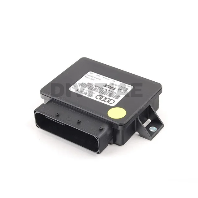 

8K0907801C 8K0907801D 8K0907801E 8K0907801H car accessories Electronic brake Control Module Control unit for AUDI A4 A5 S5 Q5