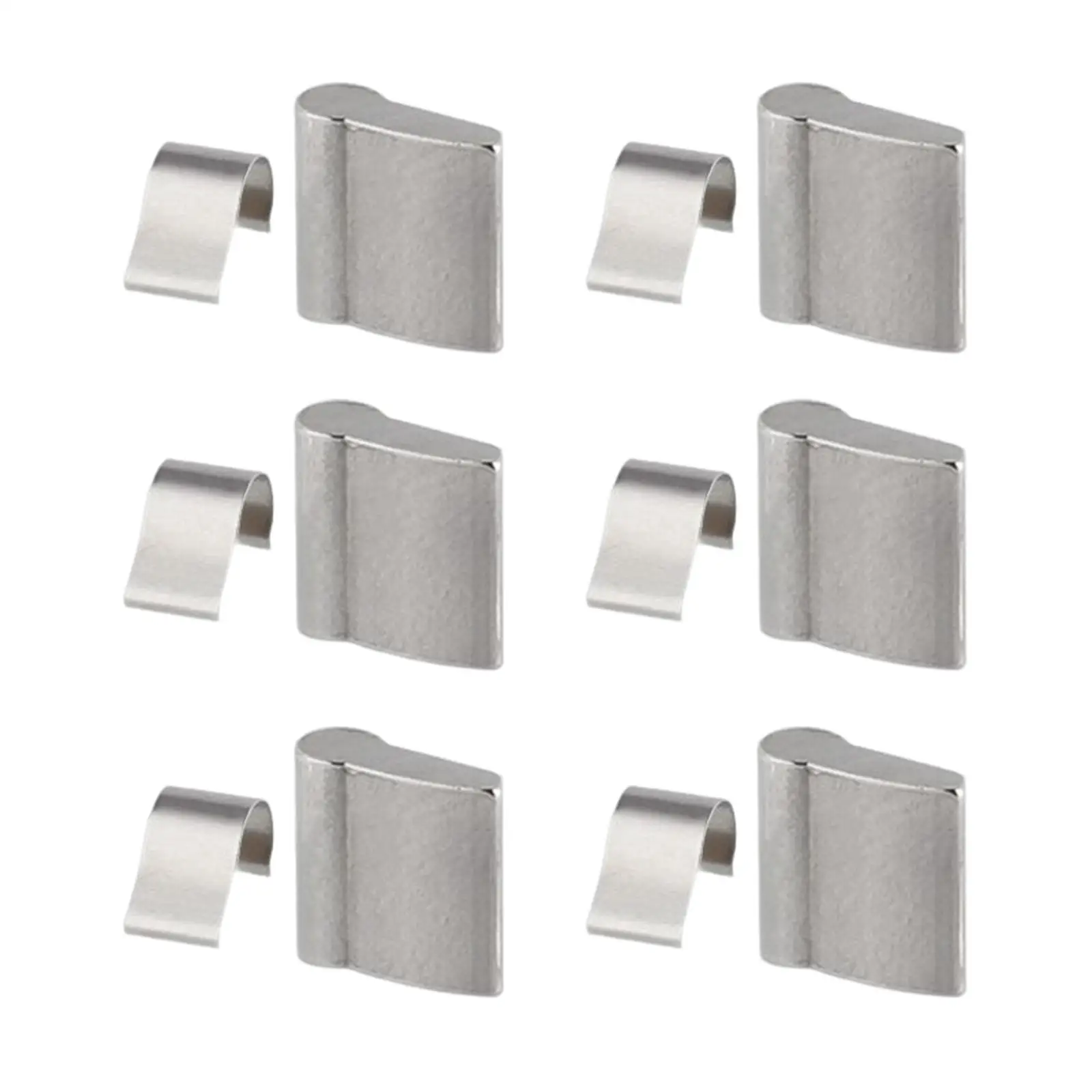 2x6x دراجة الطريق الجبلية Freehub Pawl Hub مخلب كاسيت سائق استبدال 7.4x7 مللي متر