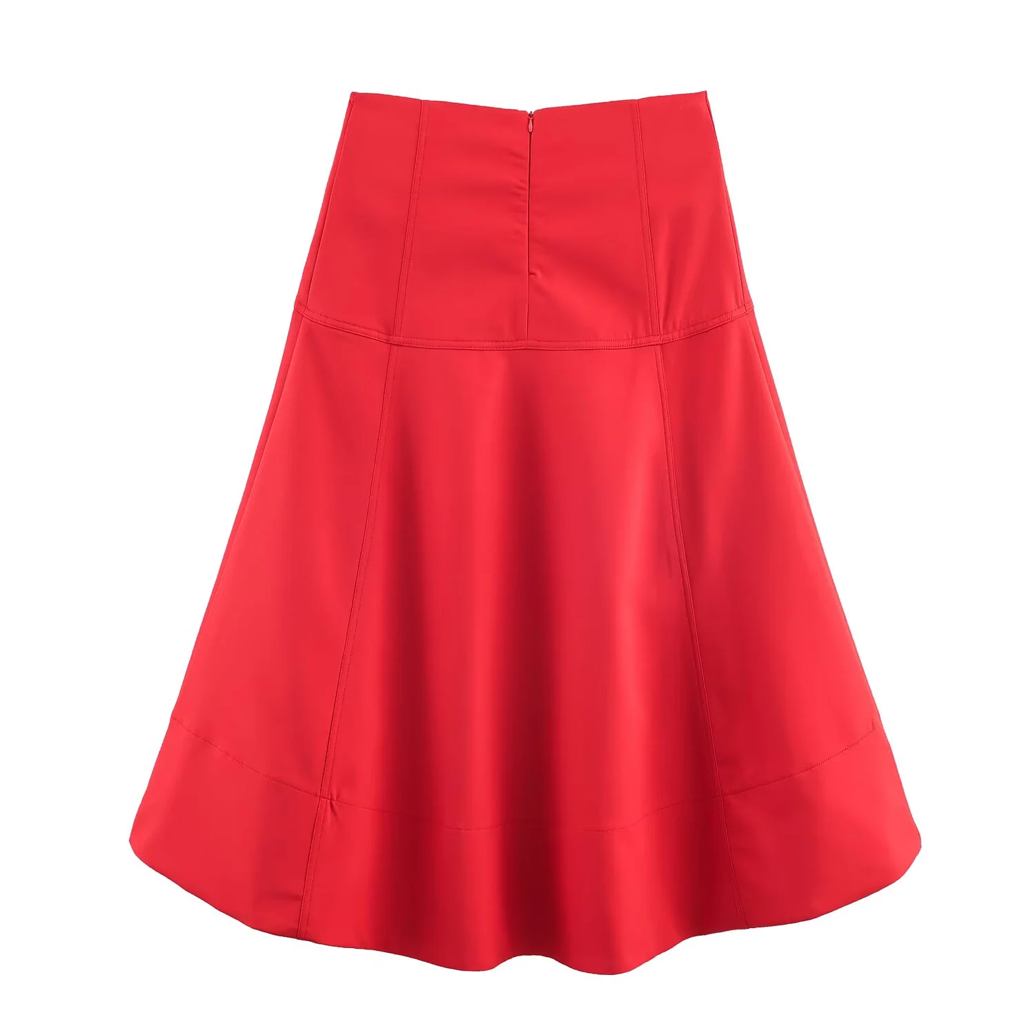 2025年冬新作 レディース カジュアル おしゃれ 多機能 エレガント 通勤 ダブルブレスト ブレザー + スカート