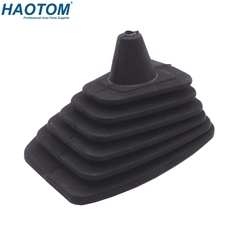 

For VW GOLF MK2 II JETTA II MK2 GEAR SHIFT GAITER BOOT COVER 191711115